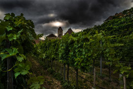 Dürnstein (Wachau)