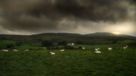 Schottland
