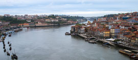 Porto