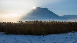 Traunsee