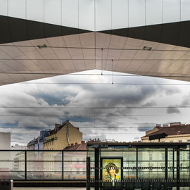 Wiener Linien