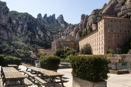 Montserrat