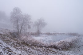 Waldviertel