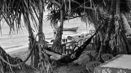 Urlaub am Meer