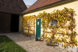 Oktober 2025