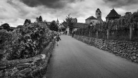 Dürnstein