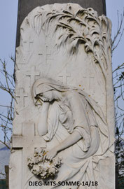 Mametz