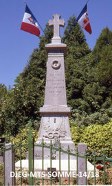 TOUTENCOURT