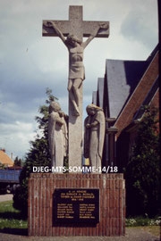 LE BOSQUEL