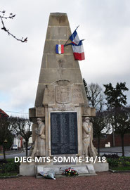 MONTDIDIER