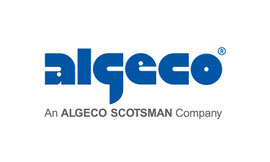 Algeco
