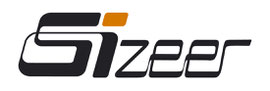Sizeer