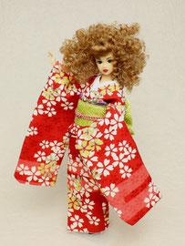 Momoko kimono,momoko着物,momoko dress,momoko outfit