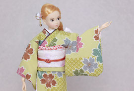 Momoko kimono,momoko着物,momoko dress,momoko outfit