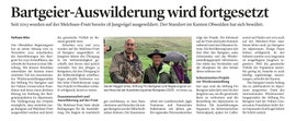 Obwaldner Zeitung vom 4.12.2025