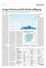 Obwaldner Zeitung vom 19.06.2024