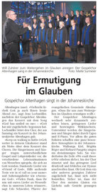 Quelle: WESTFALEN-BLATT | www.westfalen-blatt.de