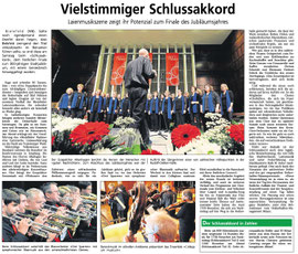 Quelle: WESTFALEN-BLATT | www.westfalen-blatt.de