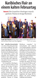 Quelle: Lippische Landes-Zeitung | www.lz.de