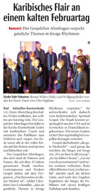 Quelle: Lippische Landes-Zeitung | www.lz.de