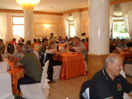 26-Agosto-2012-Pranzo 19° Motoraduno