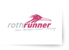 roth-runner – personal fitness training