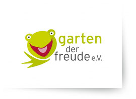 Garten der Freude e. V.