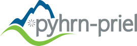 Sponsor Pyhrn-Priel