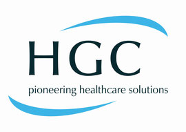 Referenz HGC