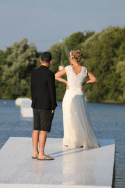 Portrait, Portraitshooting, Dock5, Düren, Krefeld