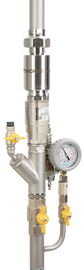 Variante PREMIUM-PRO
