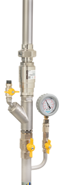 Variante PREMIUM-Standart