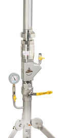 Variante PREMIUM-Standard