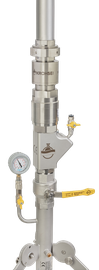 Variante PREMIUM-Pro
