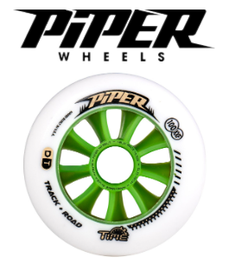 ruedas piper