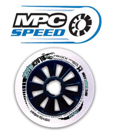 ruedas mpc