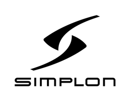 Simplon Logo