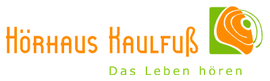 Hörhaus Kaulfuß Freiberg