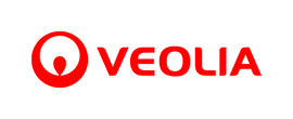 Veolia Deutschland 