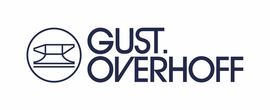Referenz Gust. Overhoff