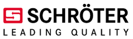Referenz Schröter