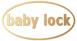 Revendeur Baby Lock La Roche Sur Yon & La Rochelle