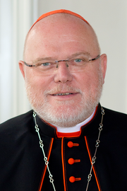 Reinhard Kardinal Marx
