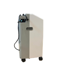 ANGELBISS - 5L ULTRA oxygenconcentrator