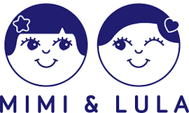 MIMI & LULA: Spielerische Accessoires, die Kinderherzen strahlen lassen! bei zauberhaft Holz.Perle.Kind.