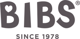 BIBS - Premium-Babymarke für einen farbenfrohen Start ins Leben - bei zauberhaft Holz.Perle.Kind.