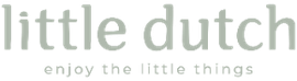 Little Dutch: wunderschönes Spielzeug und zauberhafte Kleidung für Babys und Kleinkinder bei zauberhaft Holz.Perle.Kind.