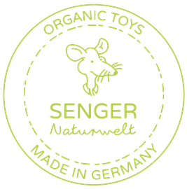 Senger