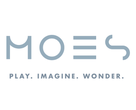 Moes Play
