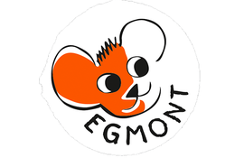 Egmont Toys